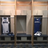 Orlando Magic Ltd gallery