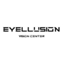 Eyellusion Vision Center