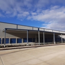 The Storage Depot - Boat Storage