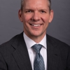 Jonathon C. Adams, FACC, FHRS, MD gallery