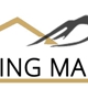 Managing Mammoth INC