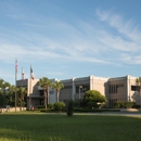 Polk State College - Colleges & Universities
