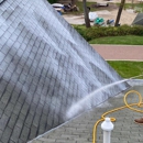 Roof Savers - Roofing Contractors