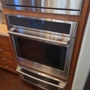 Appliance Care & Repair - Small Appliance Repair