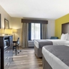 Best Western Magnolia Inn and Suites gallery
