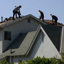 All United Roofing Co. Inc. - Roofing Contractors