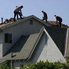 All United Roofing Co. Inc.