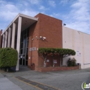 Long Beach Medical Clinic - Clinics