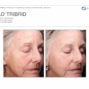 Revive Palmetto Aesthetics and Plastic Surgery - Skin Care