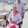 Heritage Complete Home Care gallery