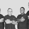 Reed City Dental Health Care Associates gallery