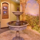 Garrett Family Dental Care - Dentists