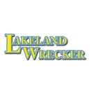 Lakeland Wrecker - Towing