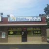 Illinois Vehicle Auto Insurance gallery