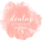 Doulas of Northeast Arkansas