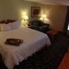 Hampton Inn Tiffin gallery