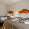 Sleep Inn & Suites Springdale West gallery