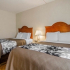 Sleep Inn & Suites Springdale West