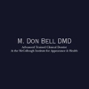 M. Don Bell, DMD gallery
