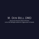 M. Don Bell, DMD - Dentists