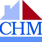 Corner Home Medical