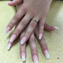 Pretty Nail Spa - Nail Salons