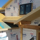 Americ Construction - Windows
