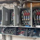 Thomas & Sons Electric - Lighting Consultants & Designers