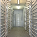United Self Mini Storage - Movers & Full Service Storage