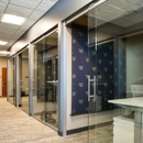 ProFed Credit Union - Credit Unions