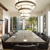Hilton Garden Inn Shreveport Bossier City gallery