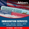 Adriana's Insurance Services gallery