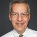 Dr. Thomas T Mangiaracina, MD - Physicians & Surgeons, Pulmonary Diseases
