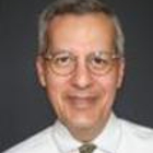 Dr. Thomas T Mangiaracina, MD