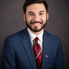 Alec Boxer - Financial Advisor, Ameriprise Financial Services gallery