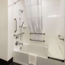 Hampton Inn Morristown, I-81 - Hotels