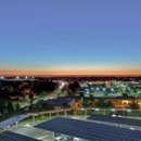 Hampton Inn Chula Vista Eastlake - Hotels
