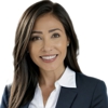Accurate Insurance Services: Allstate Insurance gallery
