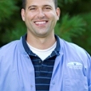 Hayes E Wilcox, DDS - Dentists