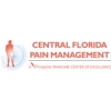 Central Florida Pain Management gallery