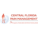 Central Florida Pain Management - Pain Management