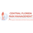 Central Florida Pain Management