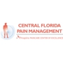 Central Florida Pain Management