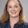 Gabriella M. Bluett Mills, MD gallery