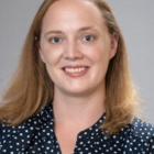 Gabriella M. Bluett Mills, MD