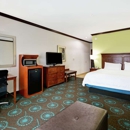 Hampton Inn & Suites San Antonio/Northeast I-35 - Hotels