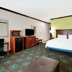 Hampton Inn & Suites San Antonio/Northeast I-35