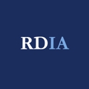 Richardi-DeMola Insurance Agency - Insurance