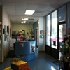 VCA Arbor Animal Hospital gallery