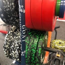 GOAT Physical Therapy and Wellness - Health Clubs